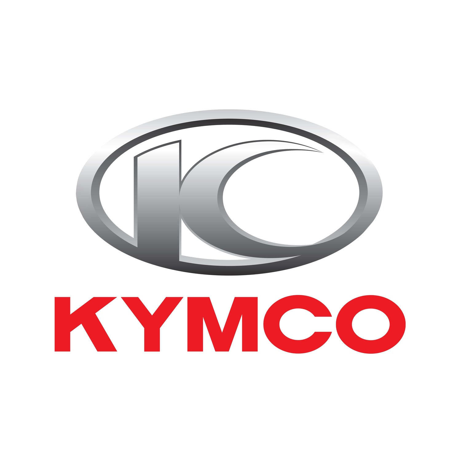 Kymco Scooters | Reliable, Stylish & Road-Ready