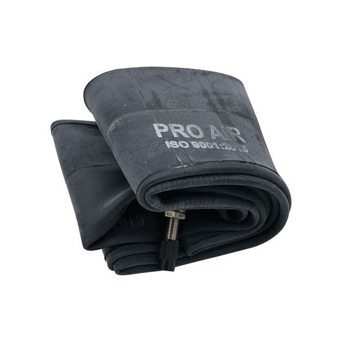 Pro-Air Heavy Duty Butyl Inner Tube - 275/300-10