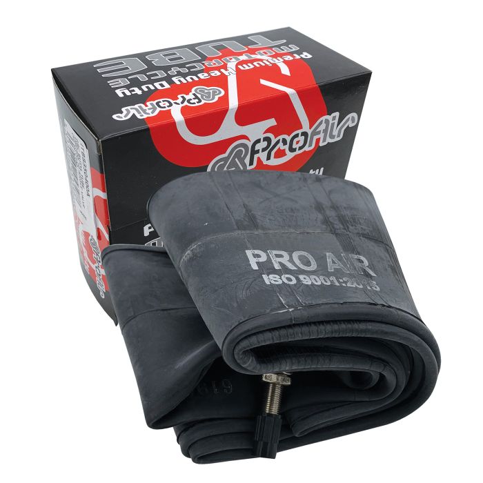 Pro-Air Heavy Duty Butyl Inner Tube - 275/300-10