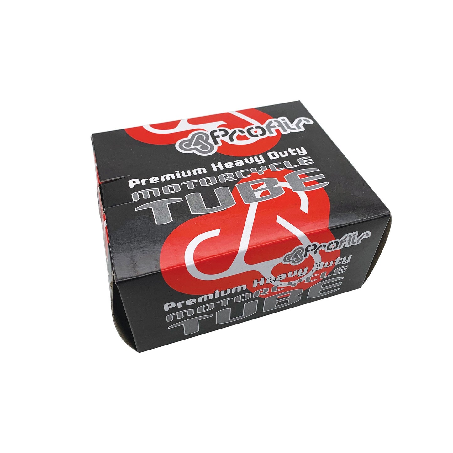 Pro-Air Heavy Duty Butyl Inner Tube - 325/350/400-19