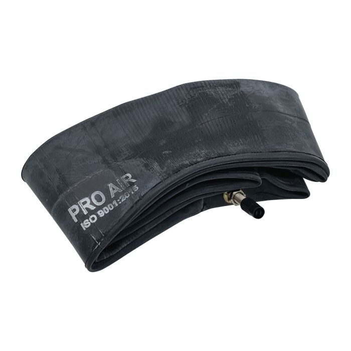 Pro-Air Heavy Duty Butyl Inner Tube - 275/300-10