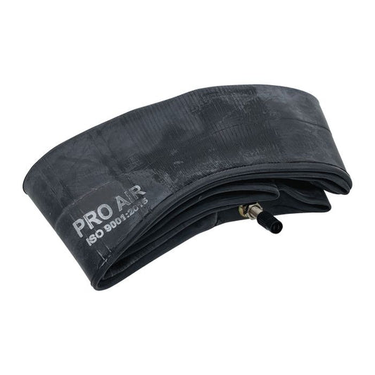 Pro-Air Heavy Duty Butyl Inner Tube 4.50/5.10-16