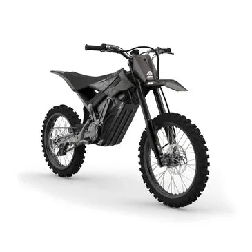 RFN Rally Pro Mk 3 Electric Dirt Bike - Secure Yours Today