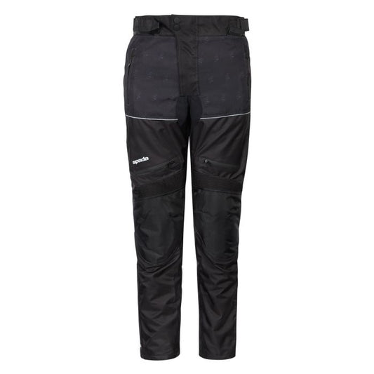 Spada Modena Evo CE WP Trousers