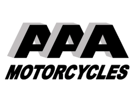 AAA Motorcycles