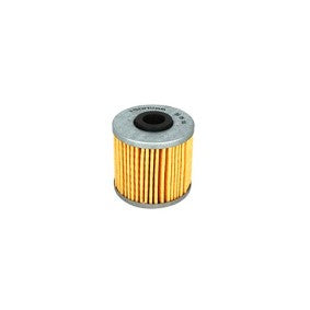 ISON OIL FILTER, ISON 566