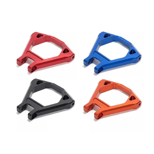 Surron Ultra Bee Reinforced Suspension Progression Triangle