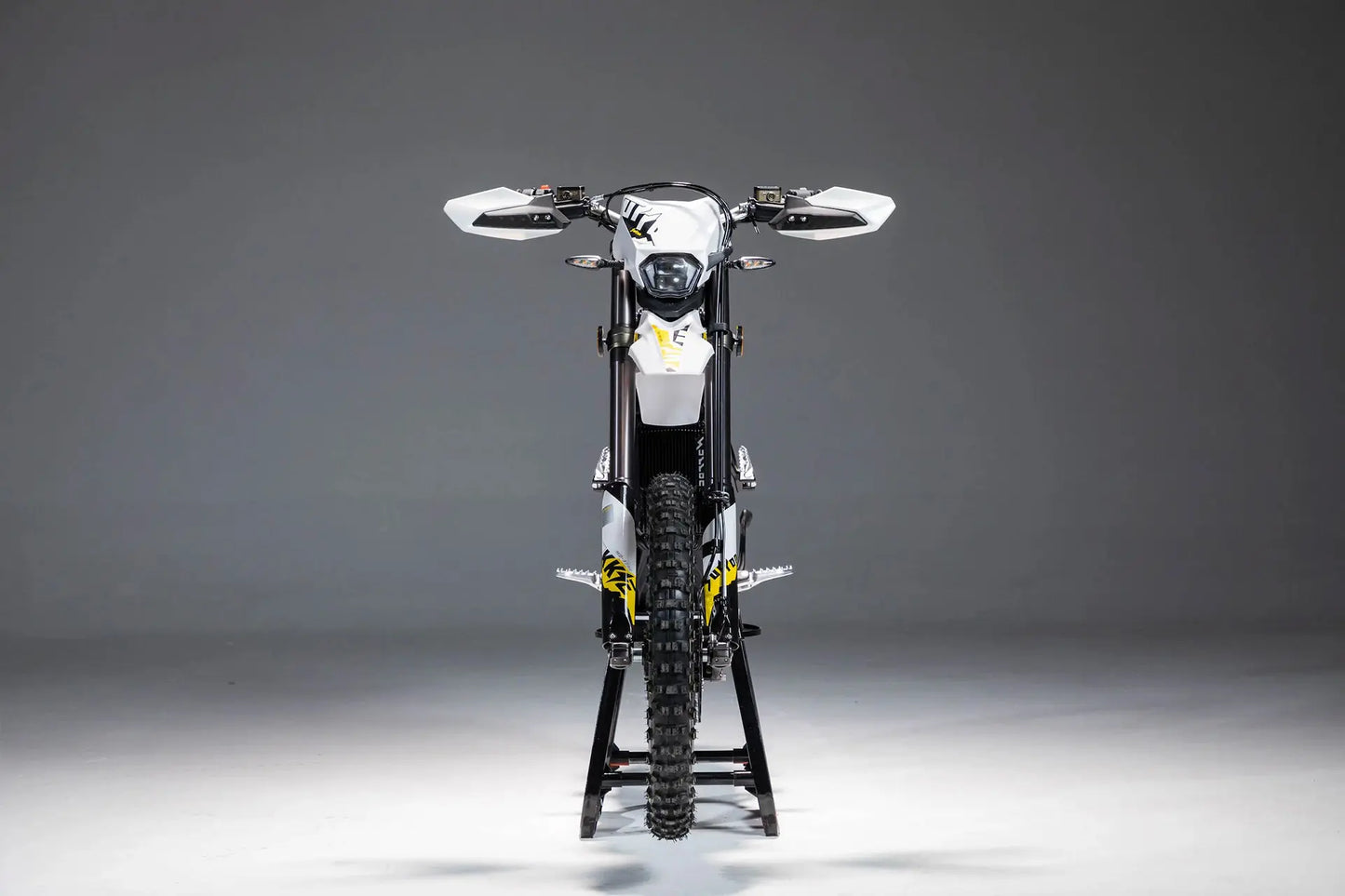 Sur-Ron Ultra Bee T Electric Motorbike - UK Road Legal - £5599 + OTR (PiMG)