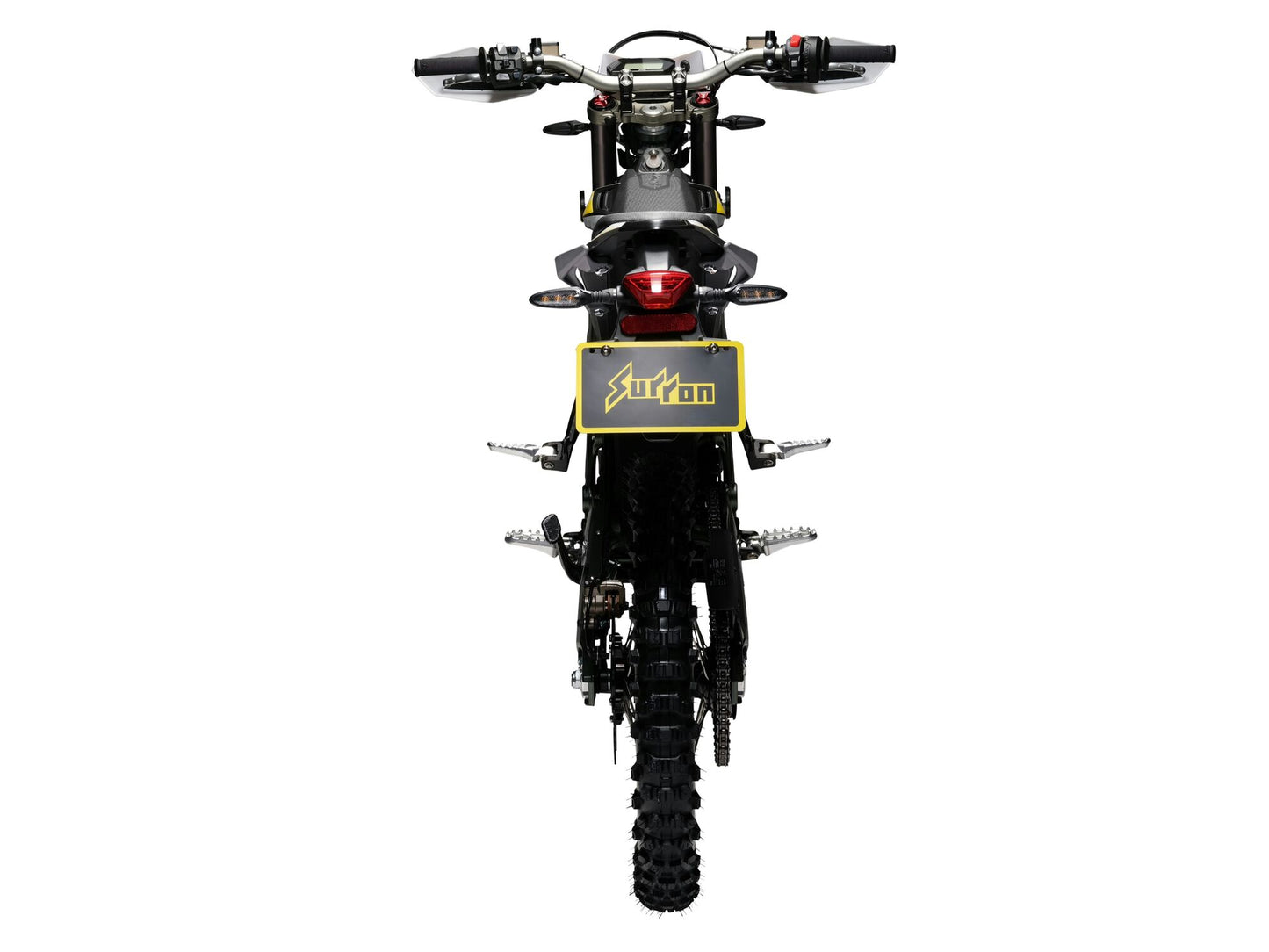 Sur-Ron Ultra Bee T Electric Motorbike - UK Road Legal - £5599 + OTR (PiMG)