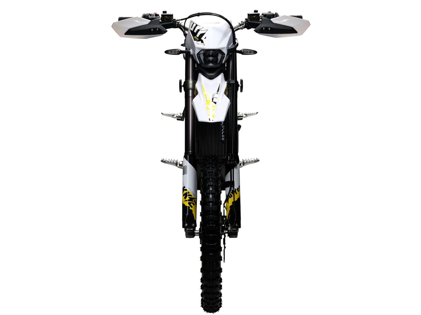 Sur-Ron Ultra Bee T Electric Motorbike - UK Road Legal - £5599 + OTR (PiMG)